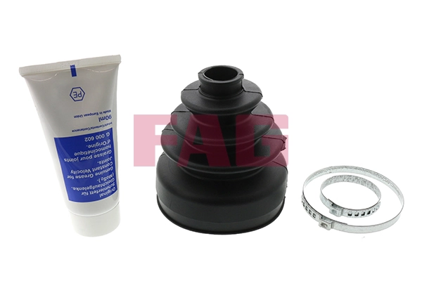 Bellow Kit, drive shaft